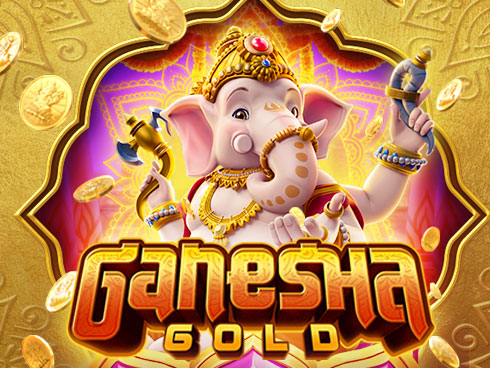 গণেশ গোল্ড - AC65 apk