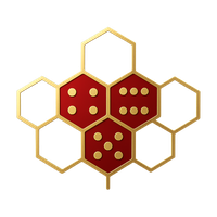 AC65 Logo